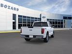 New 2025 Ford F-150 XL Regular Cab for sale #254080 - photo 8