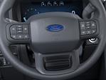 New 2025 Ford F-150 XL Regular Cab for sale #254080 - photo 12