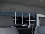 New 2025 Ford F-150 XL Regular Cab for sale #254080 - photo 22