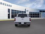 New 2025 Ford F-150 XL Regular Cab for sale #254080 - photo 5