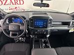 2025 Ford F-150 SuperCrew Cab 4WD Pickup for sale #254083 - photo 10