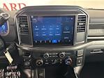 2025 Ford F-150 SuperCrew Cab 4WD Pickup for sale #254083 - photo 12