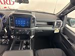 2025 Ford F-150 SuperCrew Cab 4WD Pickup for sale #254083 - photo 13
