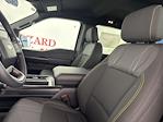 2025 Ford F-150 SuperCrew Cab 4WD Pickup for sale #254083 - photo 14