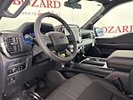 2025 Ford F-150 SuperCrew Cab 4WD Pickup for sale #254083 - photo 15