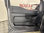 2025 Ford F-150 SuperCrew Cab 4WD Pickup for sale #254083 - photo 16