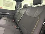 2025 Ford F-150 SuperCrew Cab 4WD Pickup for sale #254083 - photo 17