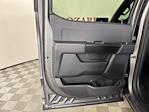 2025 Ford F-150 SuperCrew Cab 4WD Pickup for sale #254083 - photo 18