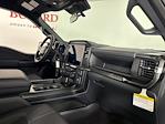 2025 Ford F-150 SuperCrew Cab 4WD Pickup for sale #254083 - photo 20