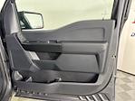 2025 Ford F-150 SuperCrew Cab 4WD Pickup for sale #254083 - photo 21