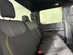 2025 Ford F-150 SuperCrew Cab 4WD Pickup for sale #254083 - photo 22