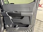 2025 Ford F-150 SuperCrew Cab 4WD Pickup for sale #254083 - photo 23