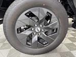 2025 Ford F-150 SuperCrew Cab 4WD Pickup for sale #254083 - photo 24
