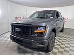 2025 Ford F-150 SuperCrew Cab 4WD Pickup for sale #254083 - photo 4