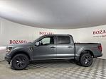 2025 Ford F-150 SuperCrew Cab 4WD Pickup for sale #254083 - photo 5