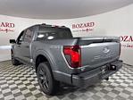 2025 Ford F-150 SuperCrew Cab 4WD Pickup for sale #254083 - photo 6