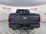 2025 Ford F-150 SuperCrew Cab 4WD Pickup for sale #254083 - photo 7