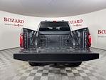 2025 Ford F-150 SuperCrew Cab 4WD Pickup for sale #254083 - photo 8