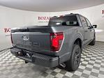 2025 Ford F-150 SuperCrew Cab 4WD Pickup for sale #254083 - photo 2