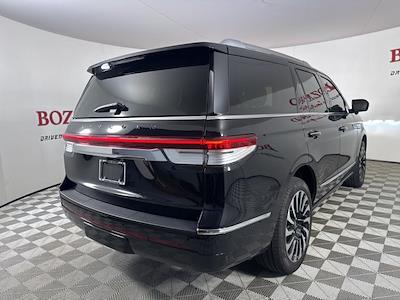 2023 Lincoln Navigator AWD SUV for sale #254084A - photo 2