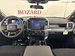 2025 Ford F-150 SuperCrew Cab 4WD Pickup for sale #254085 - photo 10