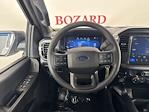 2025 Ford F-150 SuperCrew Cab 4WD Pickup for sale #254085 - photo 11