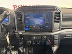 2025 Ford F-150 SuperCrew Cab 4WD Pickup for sale #254085 - photo 12