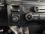 2025 Ford F-150 SuperCrew Cab 4WD Pickup for sale #254085 - photo 13