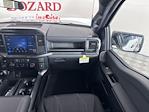 2025 Ford F-150 SuperCrew Cab 4WD Pickup for sale #254085 - photo 14