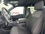 2025 Ford F-150 SuperCrew Cab 4WD Pickup for sale #254085 - photo 15