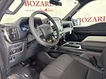 2025 Ford F-150 SuperCrew Cab 4WD Pickup for sale #254085 - photo 16