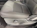 2025 Ford F-150 SuperCrew Cab 4WD Pickup for sale #254085 - photo 17