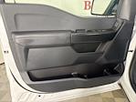 2025 Ford F-150 SuperCrew Cab 4WD Pickup for sale #254085 - photo 18