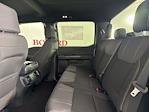 2025 Ford F-150 SuperCrew Cab 4WD Pickup for sale #254085 - photo 19
