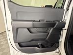 2025 Ford F-150 SuperCrew Cab 4WD Pickup for sale #254085 - photo 20