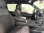 2025 Ford F-150 SuperCrew Cab 4WD Pickup for sale #254085 - photo 21
