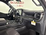 2025 Ford F-150 SuperCrew Cab 4WD Pickup for sale #254085 - photo 22