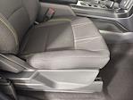 2025 Ford F-150 SuperCrew Cab 4WD Pickup for sale #254085 - photo 23
