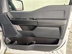 2025 Ford F-150 SuperCrew Cab 4WD Pickup for sale #254085 - photo 24