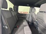 2025 Ford F-150 SuperCrew Cab 4WD Pickup for sale #254085 - photo 25