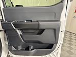 2025 Ford F-150 SuperCrew Cab 4WD Pickup for sale #254085 - photo 26