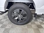 2025 Ford F-150 SuperCrew Cab 4WD Pickup for sale #254085 - photo 27