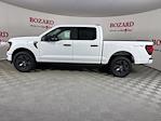 2025 Ford F-150 SuperCrew Cab 4WD Pickup for sale #254085 - photo 5