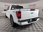 2025 Ford F-150 SuperCrew Cab 4WD Pickup for sale #254085 - photo 6