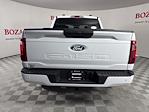 2025 Ford F-150 SuperCrew Cab 4WD Pickup for sale #254085 - photo 7