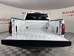 2025 Ford F-150 SuperCrew Cab 4WD Pickup for sale #254085 - photo 8
