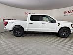 2025 Ford F-150 SuperCrew Cab 4WD Pickup for sale #254085 - photo 9