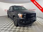 Used 2020 Ford F-150 XLT SuperCrew Cab for sale #254085A - photo 1