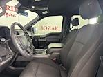 Used 2020 Ford F-150 XLT SuperCrew Cab for sale #254085A - photo 11