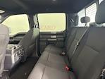 Used 2020 Ford F-150 XLT SuperCrew Cab for sale #254085A - photo 13
